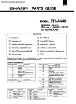 ER-A440 parts guide.pdf
